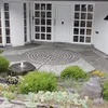 VDW 850 Plus Fugenmörtel, Natur, 25 Kg Produktbild-Vorschau 6