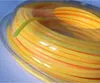 Trimmerschnur 15m Ø 1,6mm orange Trimmerfaden Mähfaden Produktbild-Vorschau 3