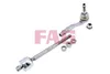 FAG 840 1395 10 Spurstange Vorne Rechts für BMW 5 Touring Produktbild-Vorschau 1