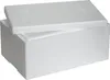 Polystyrénový termobox 31L/26Kg Náhľad obrázku produktu 1