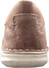 JOSEF SEIBEL Anvers 85 | Halbschuh für Herren | Braun Produktbild-Vorschau 12