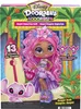 Angele Doorables Disney-Puppen, Sammlerpuppen, Spielzeug Produktbild-Vorschau 3
