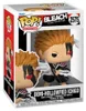Funko Pop! Animation, Bleach, Demi-Hollowfied Ichigo, #2575 Productafbeelding-voorbeeld 1
