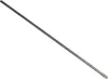 Burin plat SDS Max 25 x 1000 mm pour Voir les images du produit 1