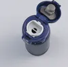 ZOJIRUSHI Thermobecher SM-SF48-AD 480 ml marineblau Produktbild-Vorschau 15