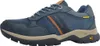 camel active BUD TWO Herrenstiefelette - bequeme Produktbild-Vorschau 25