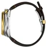 Citizen Cronografo Analogico Eco-Drive AV0104-06W Anteprima dell’immagine prodotto 3