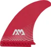 Aqua Marina Coral Raspberry 10'2'' (310 cm) Paddleboard Produktbild-Vorschau 31