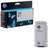 HP Tintenpatrone B3P24A 727 130ml grau Produktbild-Vorschau 20