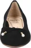 Ara Ballerina in schwarz, Gr. 6 Produktbild-Vorschau 17