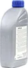 MEYLE ATF III H ATF III Automatikgetriebeöl Rot 1L 014 019 Produktbild-Vorschau 5