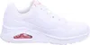 Skechers Uno Sneaker White Náhľad obrázku produktu 28