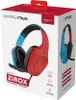 TRUST Trust GXT 416S Zirox Cuffia cablata Head-band Gaming Anteprima dell’immagine prodotto 11