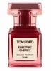Tom Ford Electric Cherry Eau de Parfum, 30 ml (unisex) Productafbeelding-voorbeeld 3