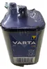Varta 430 101 111, Chlorek cynku, 6 V, 1 szt., Chiny, 67 Podgląd zdjęcia produktu 15