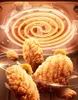XIAOMI Friteuse à air chaud Smart Air Fryer 5,5l EU Voir les images du produit 7