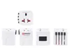Skross MUV Micro Universal Reiseadapter, Weltweit Produktbild-Vorschau 7