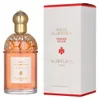 Guerlain Orange Soleia, Frauen, 125 ml, Spray, #16067 Produktbild-Vorschau 4