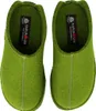 Haflinger Damen Herren Pantoffel Wollfilz Flair Smily Produktbild-Vorschau 21