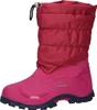 A single child's boot is shown against a white background. Produktbild-Vorschau
