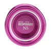 Profesionální Magic Yoyo N5 Desperado Kovové Yoyo z Náhled obrázku produktu 4