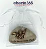 eberin - Pietra commemorativa di grandi dimensioni con il Anteprima dell’immagine prodotto 4