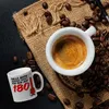 Falls mich jemand sucht ich bin auf 180 Produktbild-Vorschau 3