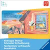 Hallo, kleine Schnullerfee! Produktbild-Vorschau 3