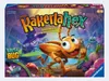 Ravensburger CockroachHex Náhľad obrázku produktu 12
