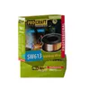 Svařovací drát Procraft SW65 Náhled obrázku produktu 2