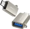 JOYROOM Joyroom S-H151 USB-C (male) / USB-A (female) Voir les images du produit 9