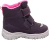 Superfit Sympatex Husky1 Klett Mädchen Wasserdichter Produktbild-Vorschau 32