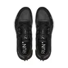 Puma Obuv Fast-track Nitro, 37704410 Náhľad obrázku produktu 15