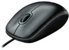 Logitech B100 Produktbild-Vorschau 12