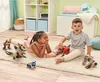 VTech Switch Go OneClick-Mega-Drache Podgląd zdjęcia produktu 12