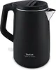 TEFAL Rychlovarná konvice 2400 W 1,5 l bezdrátová sw-edst Náhled obrázku produktu 2