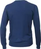 Redmond Pullover mit V-Ausschnitt Produktbild-Vorschau 3