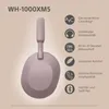 Sony WH1000XM5P, Verkabelt & Kabellos, 4 - 40000 Hz, Produktbild-Vorschau 5