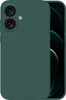 Hülle für Apple iPhone 17 Case Cover Bumper Silikon Produktbild-Vorschau 8