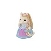 Sylvanian Families 5644, 3 lat(a), Wielobarwny, Polichlorek Podgląd zdjęcia produktu 3