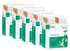 MasterTex Fingerpflaster, 16 x 2,5 cm, 5 x 30 Stück Produktbild-Vorschau 2