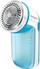 Philips Odžmolkovač GC026/00, Šedá, Baterie, AA, 123 mm, 80 Náhled obrázku produktu 1