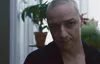 Split Produktbild-Vorschau 6