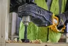 Dewalt Self-drilling Socket Drill 65Mm Voir les images du produit 7