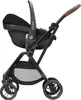 MaxiCosi Pebble i-Size, Babyschale, 0–15 Monate, 0–13 kg, Produktbild-Vorschau 8