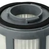 vhbw Staubsaugerfilter kompatibel mit Bomann BS 9022 CB Produktbild-Vorschau 7