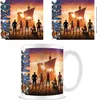 Pyramid International One Piece Live Action Tasse Set Sail Voir les images du produit 1