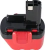 Ersatz Werkzeugakku Bosch GRS 12 VE-2, GSB 12 VE-2, GSR Produktbild-Vorschau 6