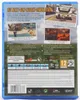 Goat Simulator: The Bundle Produktbild-Vorschau 4