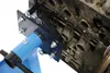 BGS 9230 Support moteur XL, 560 kg Voir les images du produit 3